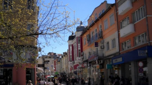 Международната организация на труда очаква над 200 млн безработни