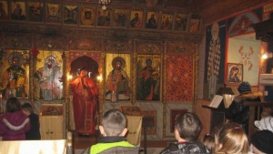 Фиестата в Българово продължава с мегдански хора и изложби