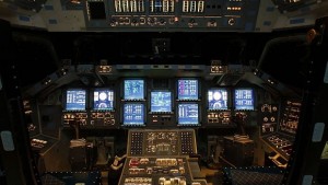 Успешно изпитание на ракетата която ще изведе в космоса първия