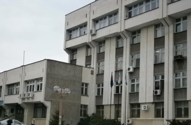 Увеличават се пътните произшествия с пешеходци