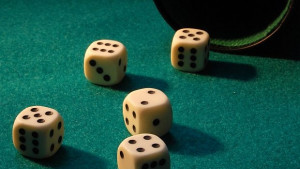 Колко порочни са българите