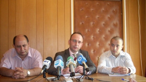 Задържаният съпруг на убитата жена е направил пълни самопризнания