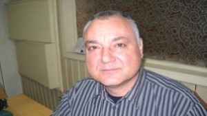 Депутатът Валентин Николов Няма да се присъединявам към други партии