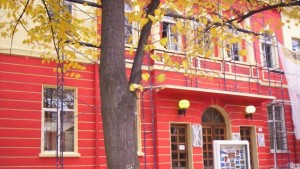 Община Казанлък Няма да позволим рекет нито с демонстрации нито