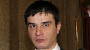 Родни компании отиват на румънската борса