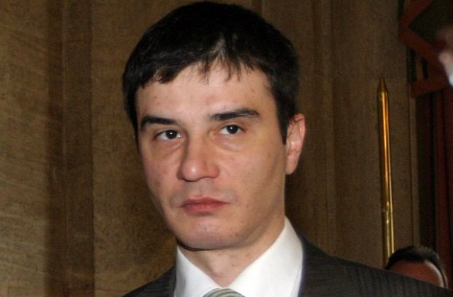 Родни компании отиват на румънската борса