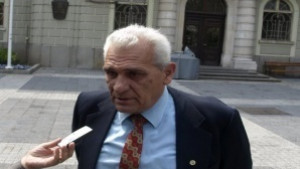 Директорът Красимир Шипков МУЦТПО не се закрива