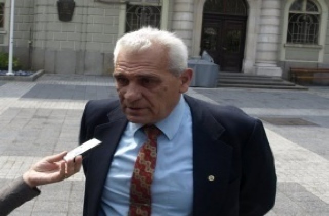 Директорът Красимир Шипков: МУЦТПО не се закрива