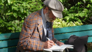 Отбелязваме Световния ден на свободата на печата