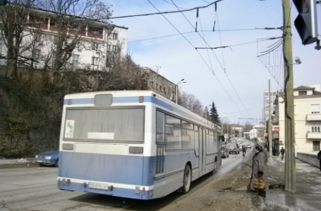 Кредит за 1 500 000 лв. ще иска ОПТ