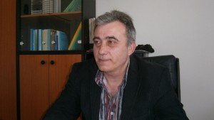 Засилен контрол при продажбата на агнешко месо преди Гергьовден