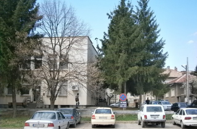 Хванаха водач с 2,76 промила алкохол