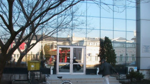 НАПСилистра Двойно повече декларации по интернет