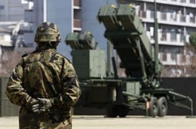 Русия ще получи гаранции от НАТО за ПРО