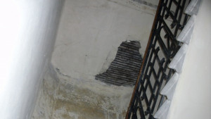 Ограничават достъпа до Зала за изкуство в Регионалната библиотека