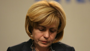 Обявяват първото класиране за детските градини и яслените групи