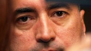 Готвят анализ за преместването на туризма в Пловдив