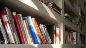 Приключи първата сесия за подпомагане на автори за Добруджа