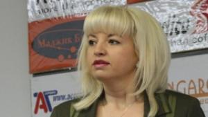 Земеделци настояват за активно участие в дебата за общата селскостопанска