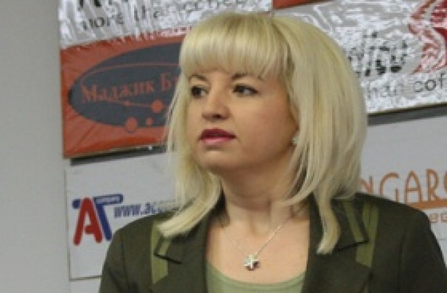 Земеделци настояват за активно участие в дебата за общата селскостопанска политика на ЕС