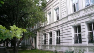 Атрактивен мач за годишнината на ПМГ Видин