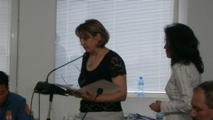 Кредитът е единствен вариант за оздравяване на ОПТ