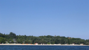 22 дни до началото на новия летен сезон