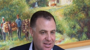 Стара Загора също заслужава дял от преструктурирането