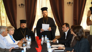 Благотворителна кампания Добрата стотинка