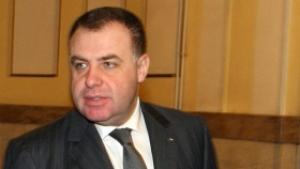 Земеделското министерство ще популяризира продуктите от розово масло