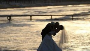 В Силистра помалко но подълги бракове