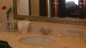 Софийска вода планира над 41 млн лв инвестиции през 2012а