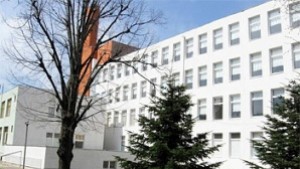ОС Генерал Тошево провежда редовно заседание