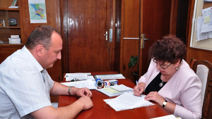 Тръгва Профилактичната програма за социално значими заболявания