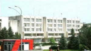 Шанс за нова работа получиха 62 безработни в Попово