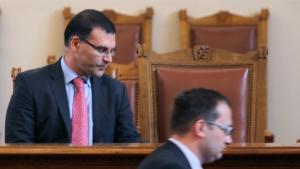 Средната заплата в митниците е скочила с 25 от началото