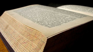 Кой развали българския