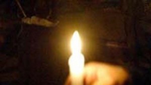 Отиде си варненският художник Мишо Недков