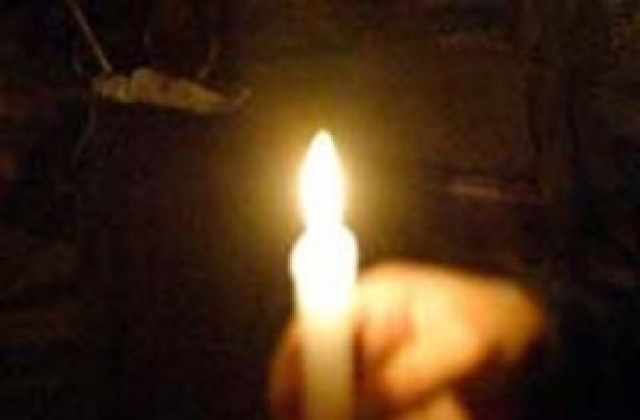 Отиде си варненският художник Мишо Недков