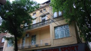 Бащата на Цвета Разбрах от новините че са я застреляли