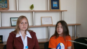 Двама от Димитровград в подборен кръг за националния тим по