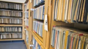 Асошиейтед прес се извини посмъртно на уволнен репортер