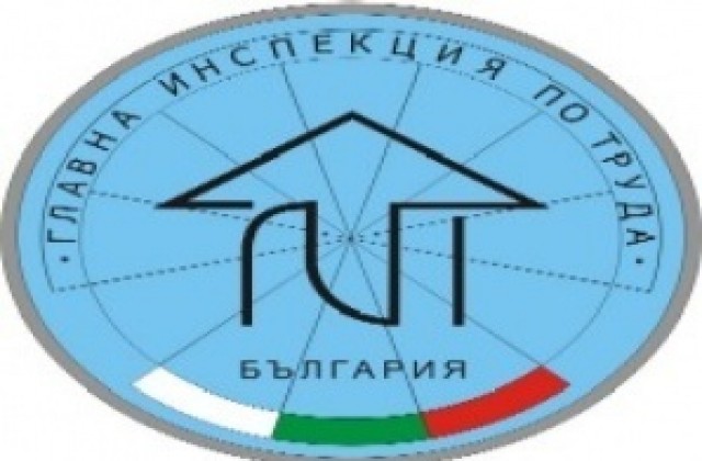 43-годишен мъж загина при трудова злополука в село Победа