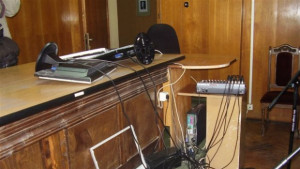 Потребителите не съдят монополистите защото не им се занимава