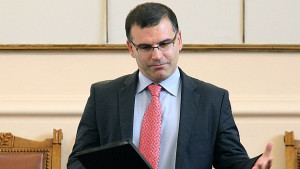 Облагат онлайн залаганията с пониска ставка от другите хазартни игри