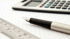 Нова работа само за много квалифицирани кадри и за късметлии