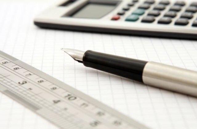 Нова работа – само за много квалифицирани кадри и за... късметлии