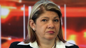 Общините изпитват трудности около изграждането на депа за отпадъци