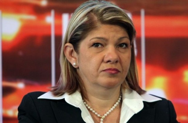 Общините изпитват трудности около изграждането на депа за отпадъци