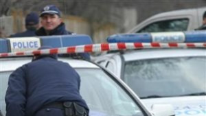 Операция Агнета проведоха в ОД на МВР Търговище